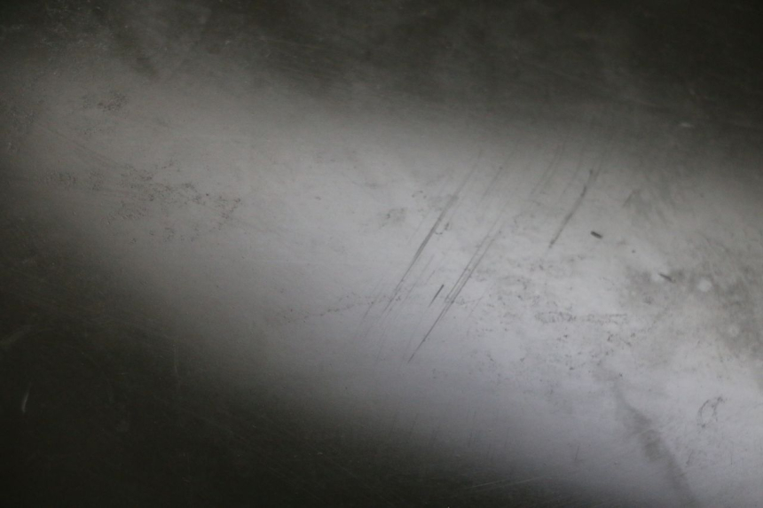 photo de WINDSCHUTZSCHEIBE PEUGEOT ELYSTAR 50 (2002 - 2014)
