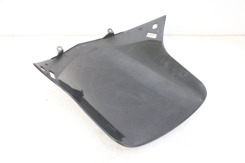 photo de WINDSCHUTZSCHEIBE PEUGEOT ELYSTAR 50 (2002 - 2014)