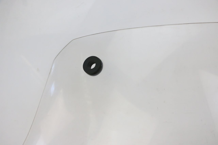 photo de WINDSCHUTZSCHEIBE PIAGGIO VESPA LX IE 125 (2010 - 2012)