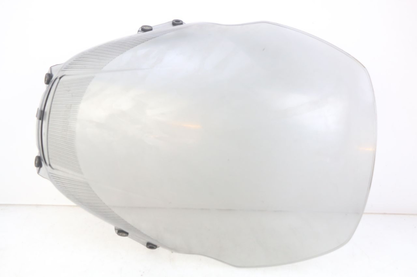 photo de WINDSCHUTZSCHEIBE PIAGGIO XEVO - X EVO 125 (2007 - 2016)