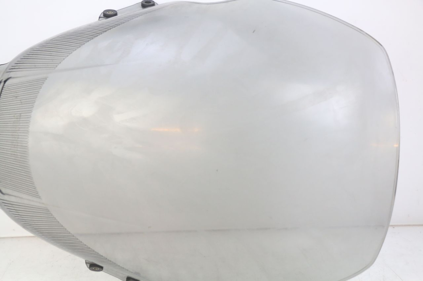 photo de WINDSCHUTZSCHEIBE PIAGGIO XEVO - X EVO 125 (2007 - 2016)