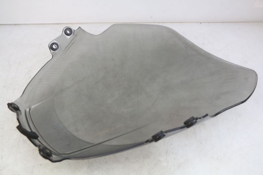 photo de WINDSCHUTZSCHEIBE PIAGGIO XEVO - X EVO 125 (2007 - 2016)