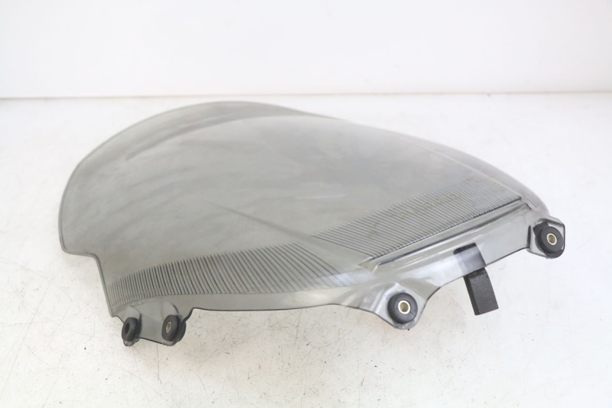 photo de WINDSCHUTZSCHEIBE PIAGGIO XEVO - X EVO 125 (2007 - 2016)