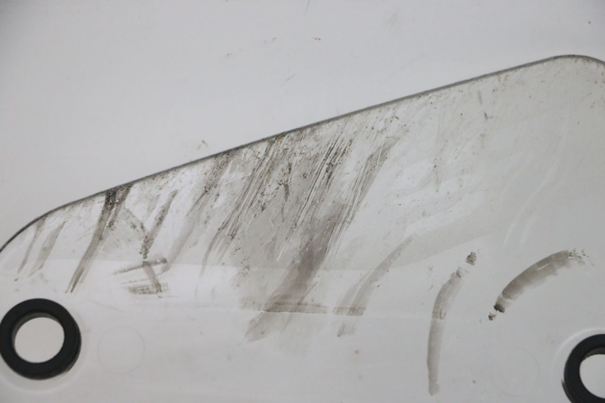 photo de WINDSCHUTZSCHEIBE BMW R GS 1250 (2021 - 2024) - Ergänzendes Produktfoto