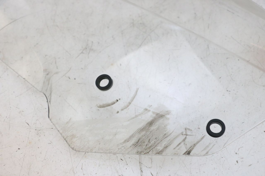 photo de WINDSCHUTZSCHEIBE BMW R GS 1250 (2021 - 2024) - Kennzeichnungen und Originalreferenzen