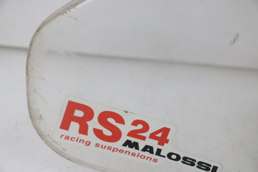photo de WINDSCHUTZSCHEIBE GILERA RUNNER SL 50 (2006 - 2009)