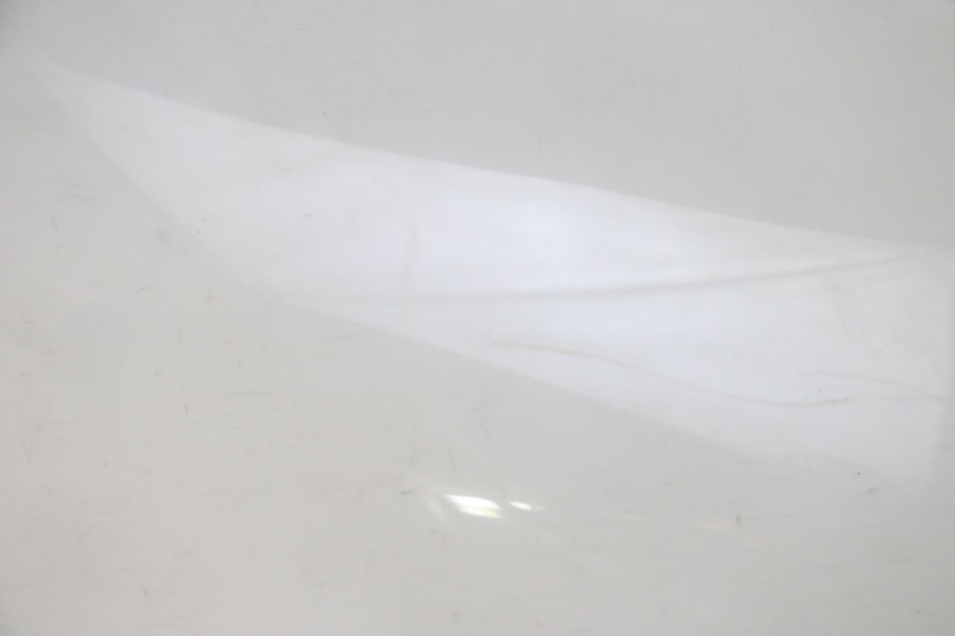 photo de WINDSCHUTZSCHEIBE GILERA RUNNER SL 50 (2006 - 2009)
