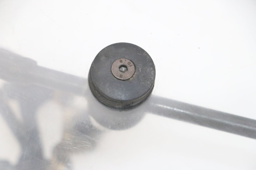 photo de WINDSCHUTZSCHEIBE GILERA RUNNER SL 50 (2006 - 2009)