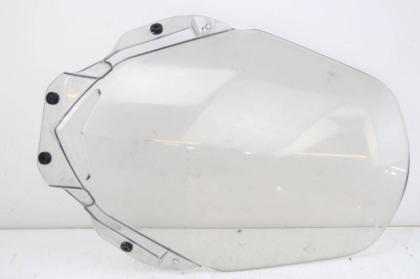 photo de WINDSCHUTZSCHEIBE PEUGEOT SATELIS COMPRESSOR K15 125 (2006 - 2009)