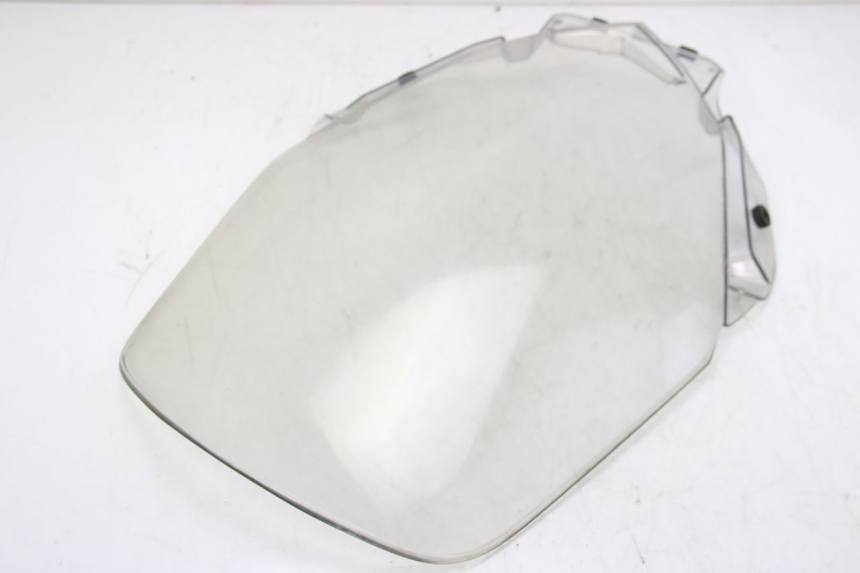 photo de WINDSCHUTZSCHEIBE PEUGEOT SATELIS COMPRESSOR K15 125 (2006 - 2009)