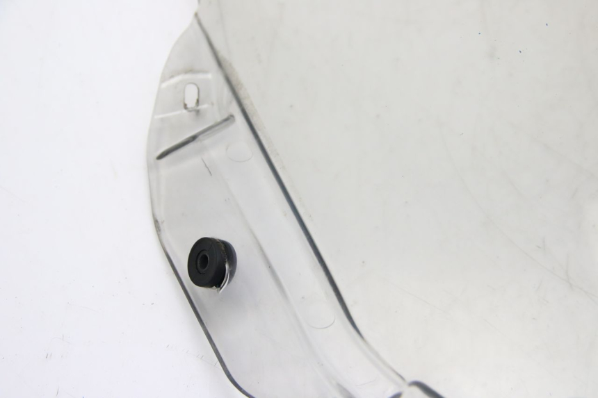 photo de WINDSCHUTZSCHEIBE PEUGEOT SATELIS COMPRESSOR K15 125 (2006 - 2009)