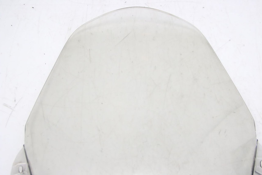 photo de WINDSCHUTZSCHEIBE PEUGEOT SATELIS COMPRESSOR K15 125 (2006 - 2009)