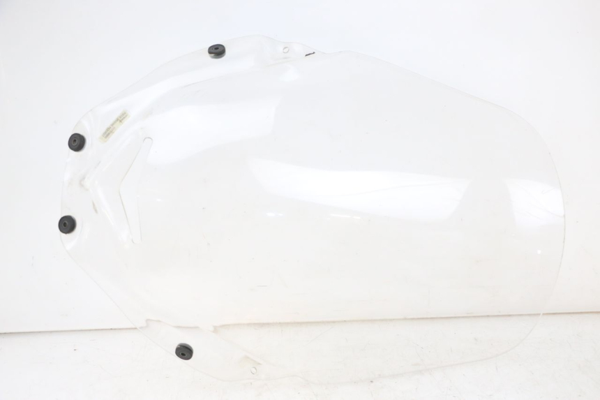 photo de WINDSCHUTZSCHEIBE PEUGEOT SATELIS COMPRESSOR K15 125 (2006 - 2009)