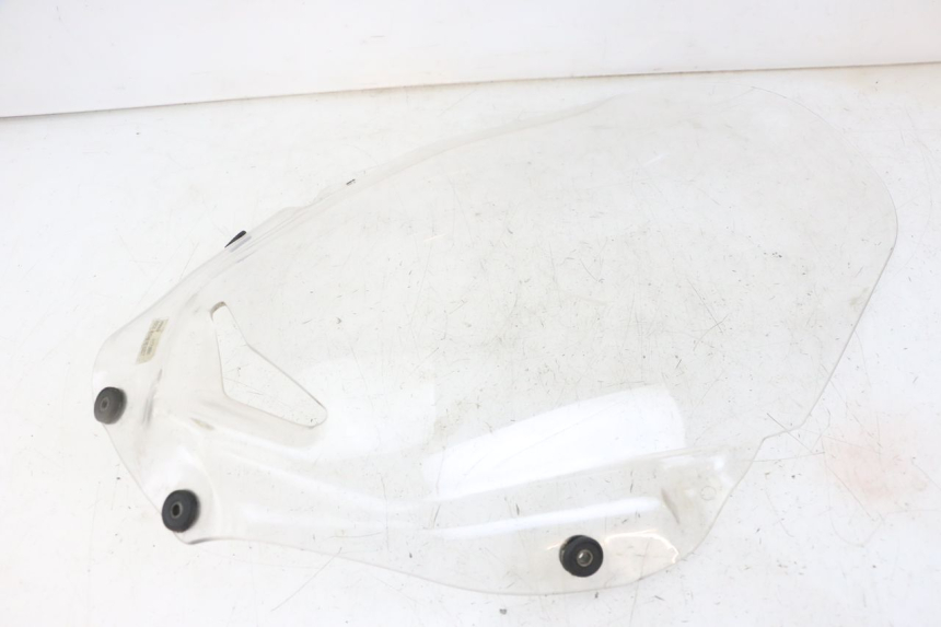 photo de WINDSCHUTZSCHEIBE PEUGEOT SATELIS COMPRESSOR K15 125 (2006 - 2009)