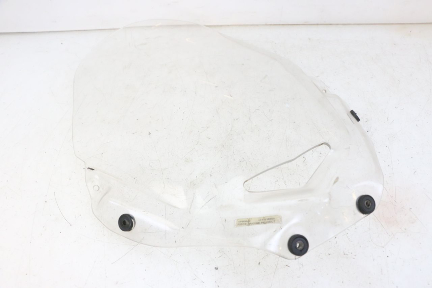 photo de WINDSCHUTZSCHEIBE PEUGEOT SATELIS COMPRESSOR K15 125 (2006 - 2009)
