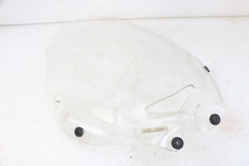 photo de WINDSCHUTZSCHEIBE PEUGEOT SATELIS COMPRESSOR K15 125 (2006 - 2009)
