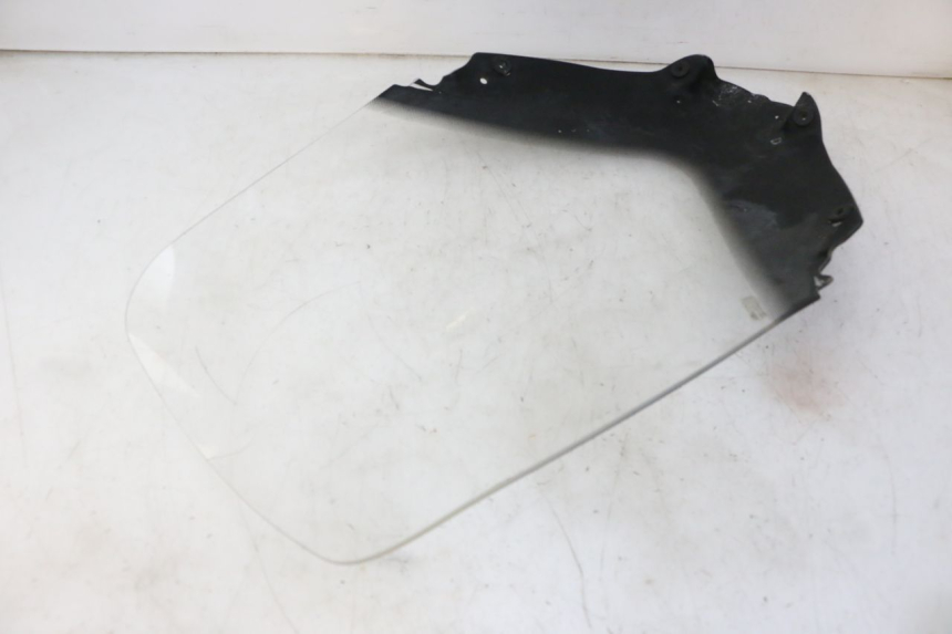 photo de WINDSCHUTZSCHEIBE PEUGEOT SATELIS 125 (2010 - 2012)