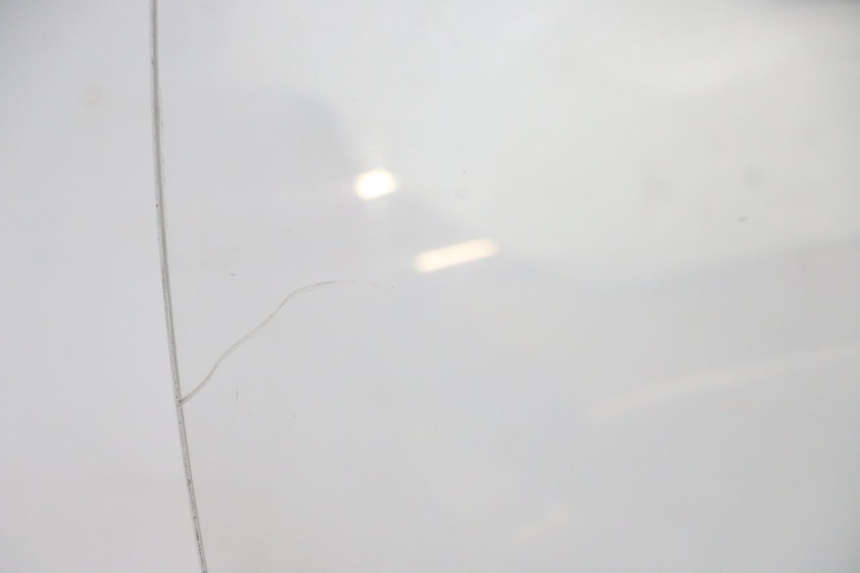 photo de WINDSCHUTZSCHEIBE PEUGEOT SATELIS 125 (2010 - 2012)