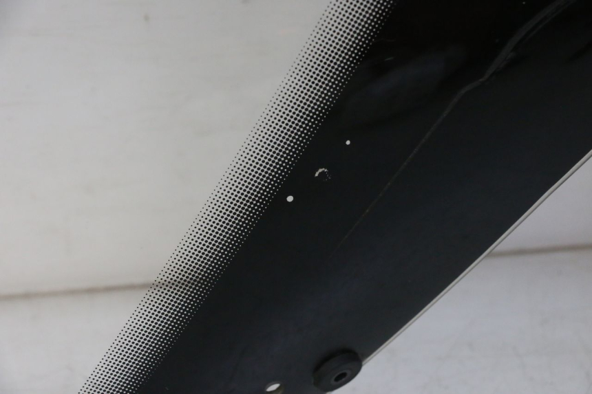 photo de WINDSCHUTZSCHEIBE PEUGEOT SATELIS 125 (2010 - 2012)