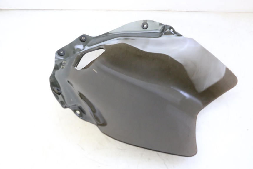 photo de WINDSCHUTZSCHEIBE PEUGEOT SATELIS 125 (2006 - 2009)