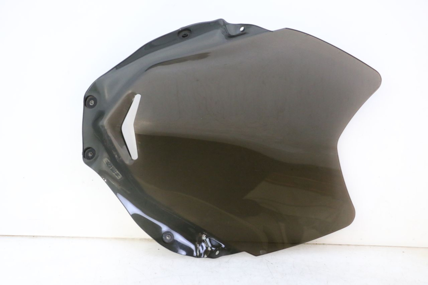 photo de WINDSCHUTZSCHEIBE PEUGEOT SATELIS 125 (2006 - 2009)