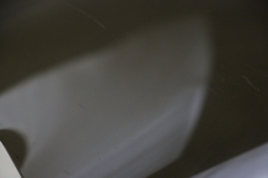 photo de WINDSCHUTZSCHEIBE PEUGEOT SATELIS 125 (2006 - 2009)