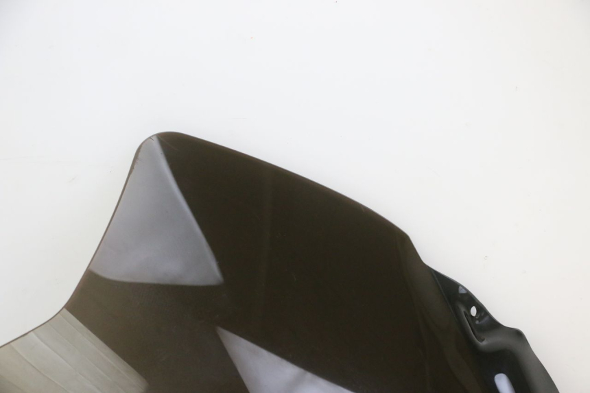 photo de WINDSCHUTZSCHEIBE PEUGEOT SATELIS 125 (2006 - 2009)