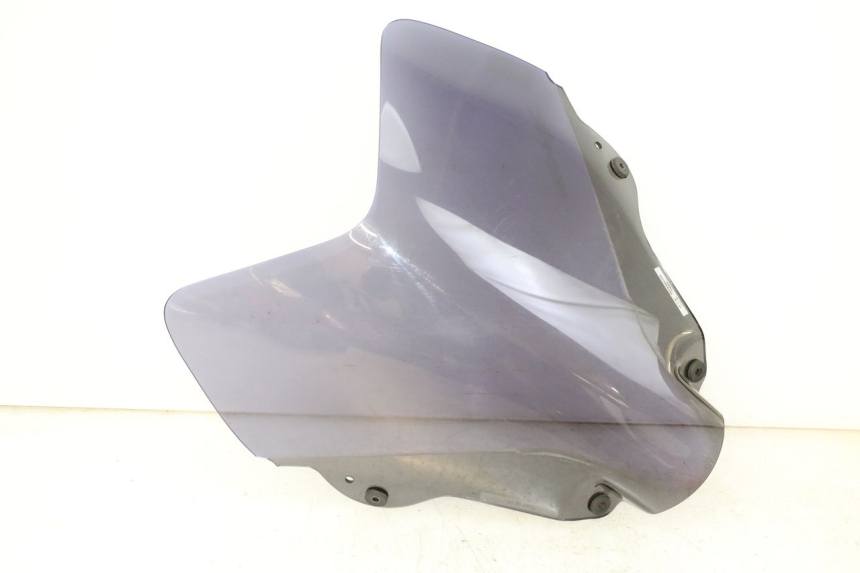 photo de WINDSCHUTZSCHEIBE PEUGEOT SATELIS 125 (2013 - 2018)