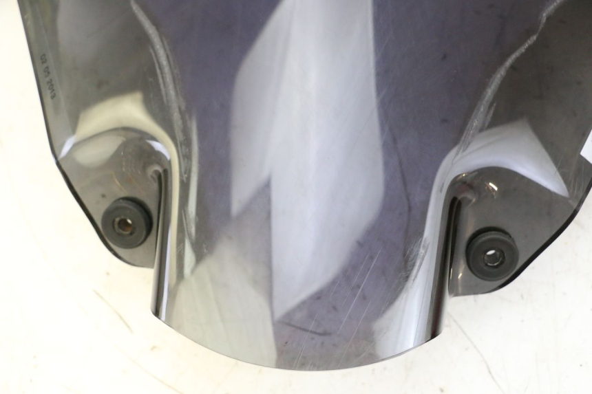 photo de WINDSCHUTZSCHEIBE PEUGEOT SATELIS 125 (2013 - 2018)