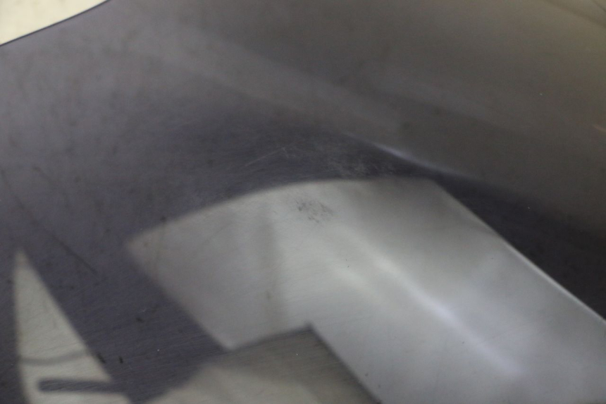 photo de WINDSCHUTZSCHEIBE PEUGEOT SATELIS 125 (2013 - 2018)