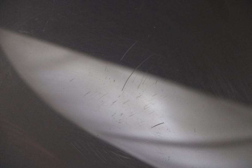 photo de WINDSCHUTZSCHEIBE PEUGEOT SATELIS 125 (2013 - 2018)