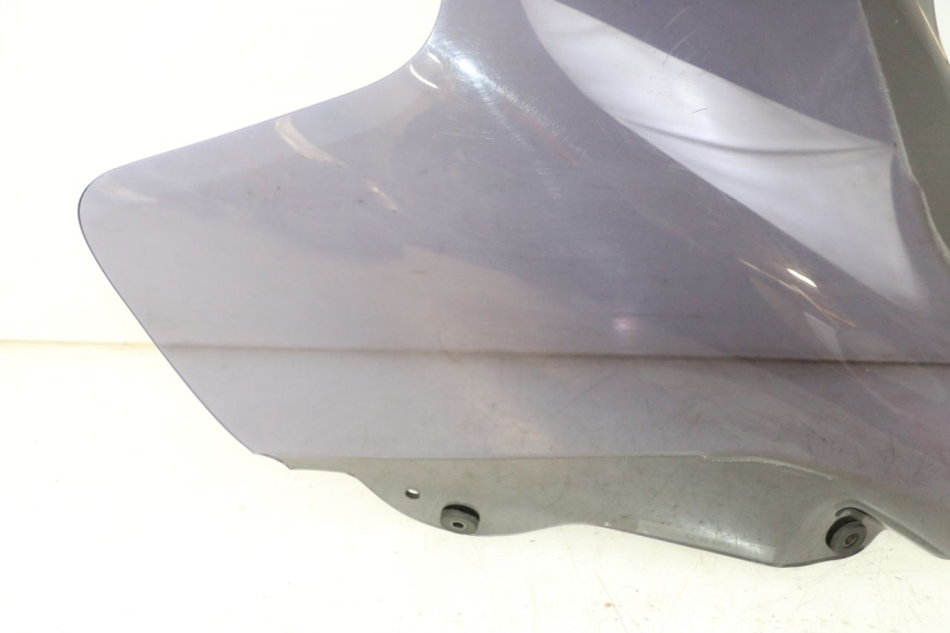 photo de WINDSCHUTZSCHEIBE PEUGEOT SATELIS 125 (2013 - 2018)