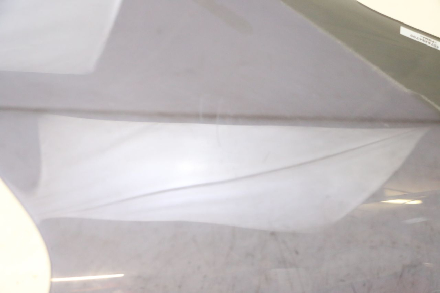 photo de WINDSCHUTZSCHEIBE PEUGEOT SATELIS 125 (2013 - 2018)