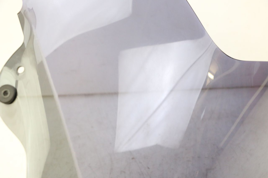 photo de WINDSCHUTZSCHEIBE PEUGEOT SATELIS 125 (2013 - 2018)