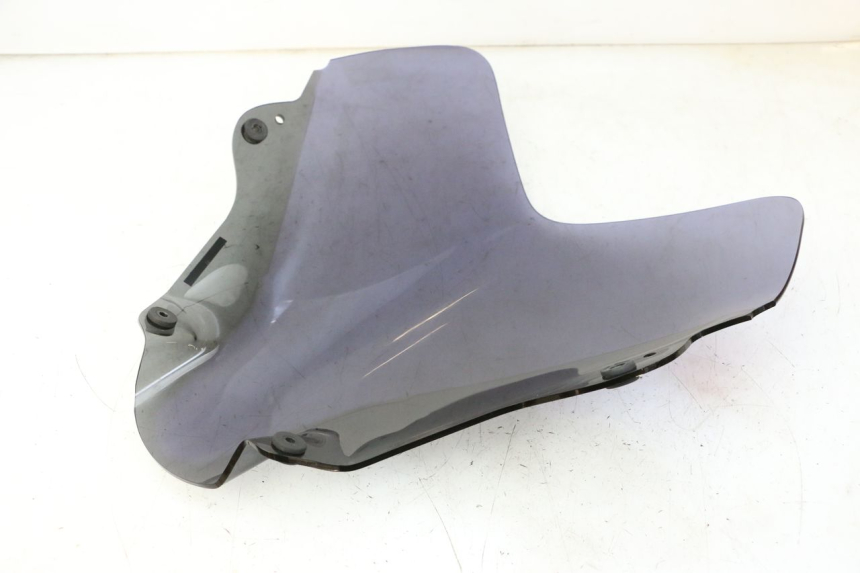 photo de WINDSCHUTZSCHEIBE PEUGEOT SATELIS 125 (2013 - 2018)