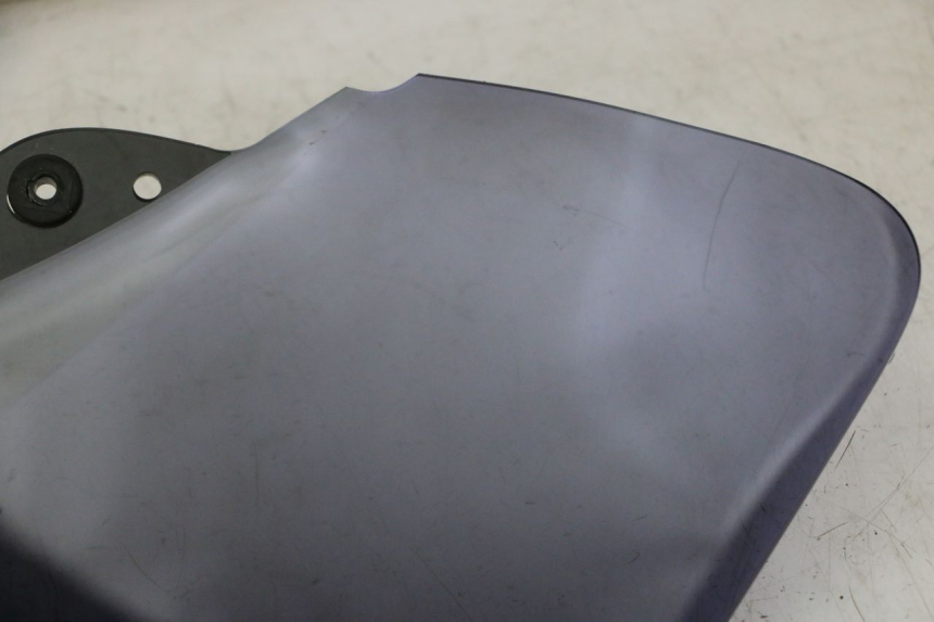 photo de WINDSCHUTZSCHEIBE PEUGEOT SATELIS 125 (2013 - 2018)