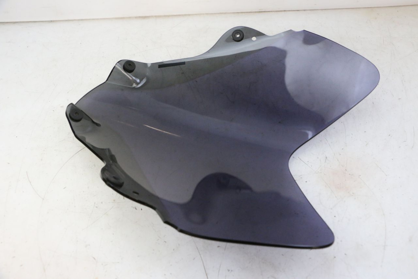 photo de WINDSCHUTZSCHEIBE PEUGEOT SATELIS 125 (2013 - 2018)