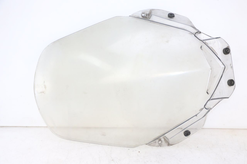 photo de WINDSCHUTZSCHEIBE PEUGEOT SATELIS 125 (2006 - 2009)