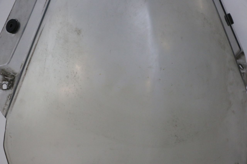 photo de WINDSCHUTZSCHEIBE PEUGEOT SATELIS 125 (2006 - 2009)