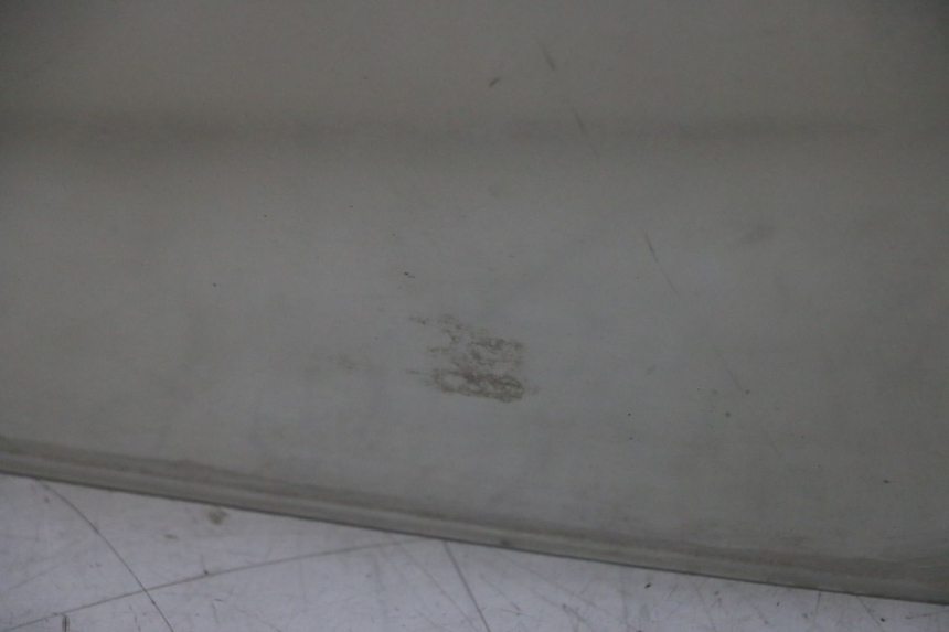 photo de WINDSCHUTZSCHEIBE PEUGEOT SATELIS 125 (2006 - 2009)