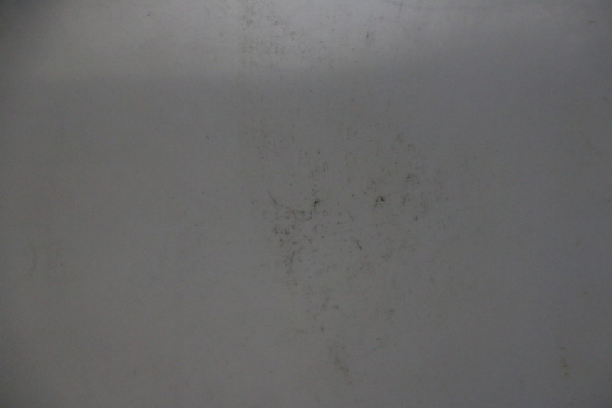 photo de WINDSCHUTZSCHEIBE PEUGEOT SATELIS 125 (2006 - 2009)