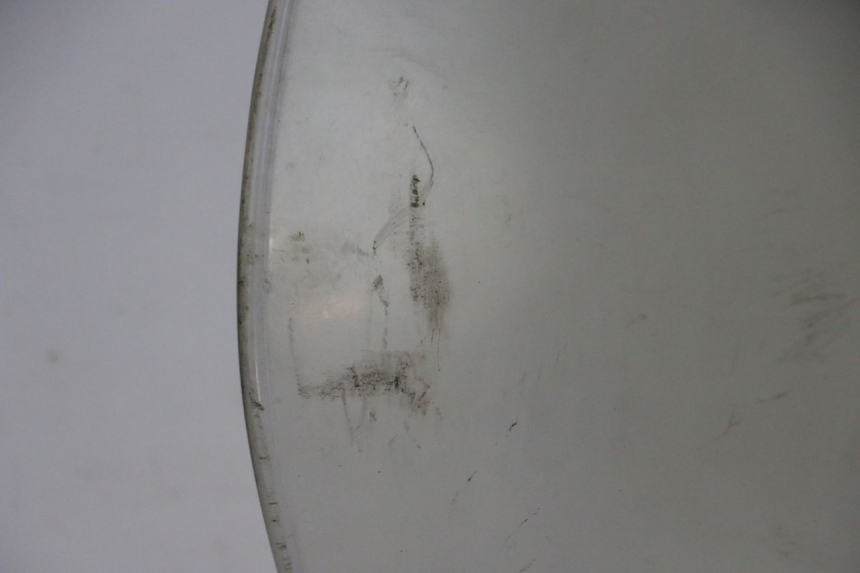 photo de WINDSCHUTZSCHEIBE PEUGEOT SATELIS 125 (2006 - 2009)