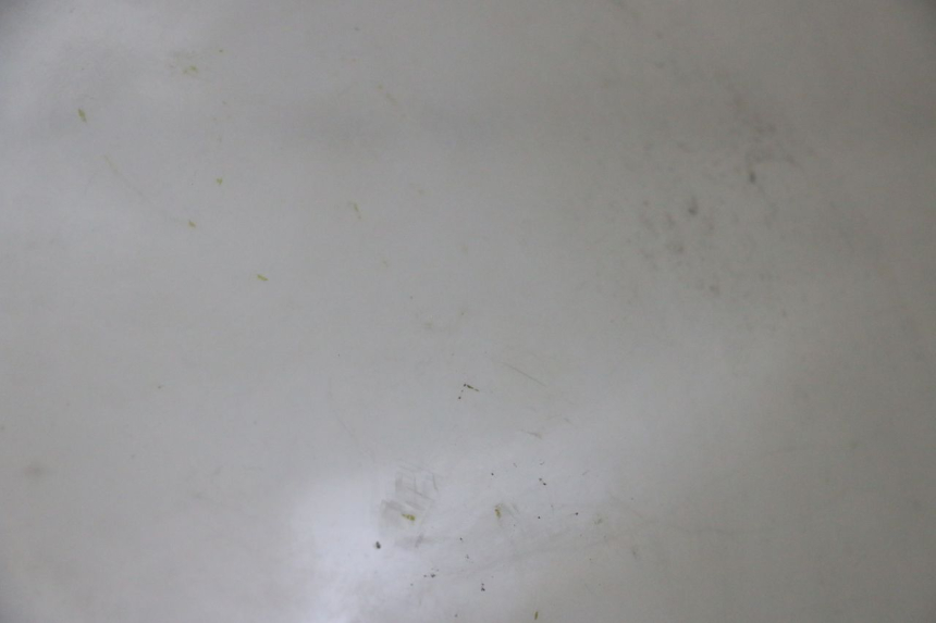 photo de WINDSCHUTZSCHEIBE PEUGEOT SATELIS 125 (2006 - 2009)