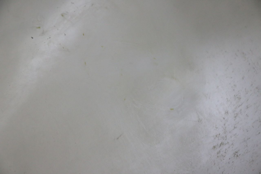 photo de WINDSCHUTZSCHEIBE PEUGEOT SATELIS 125 (2006 - 2009)