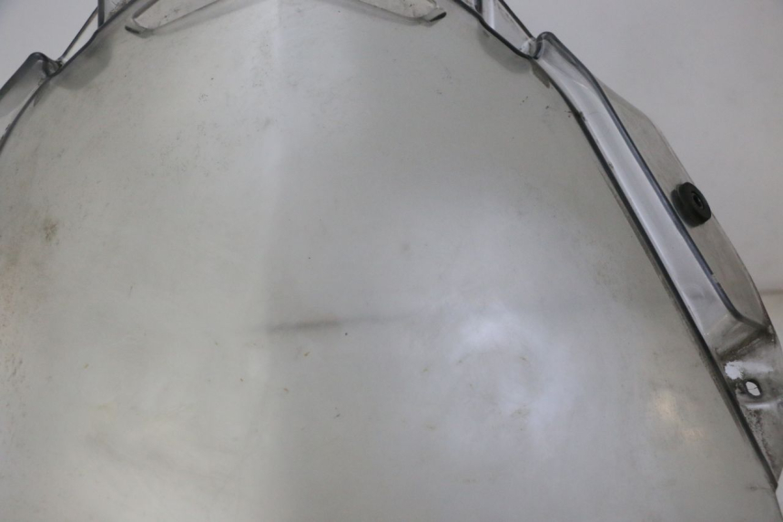 photo de WINDSCHUTZSCHEIBE PEUGEOT SATELIS 125 (2006 - 2009)