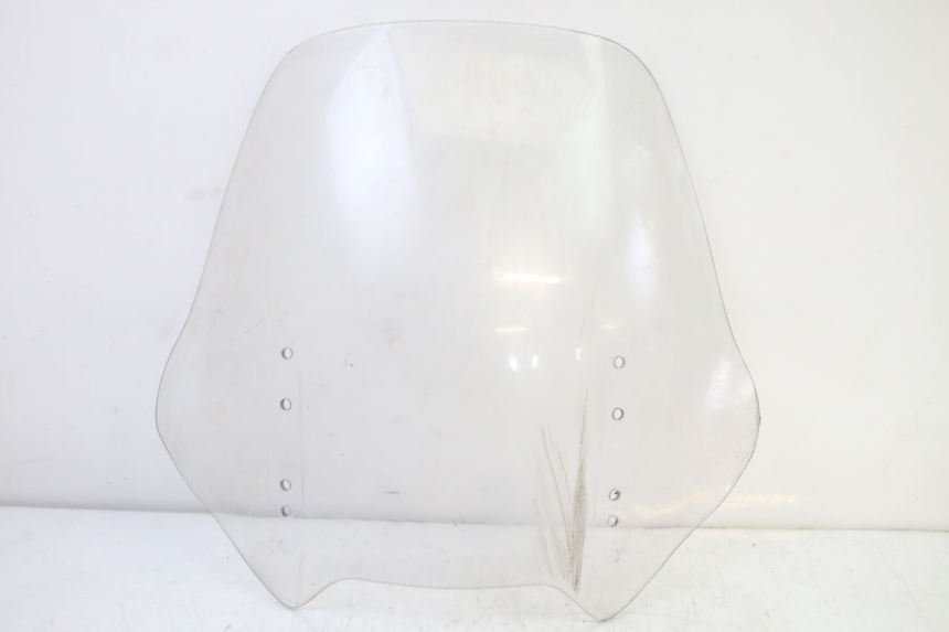 photo de WINDSCHUTZSCHEIBE HONDA ST PAN EUROPEAN 1300 (2002 - 2013)