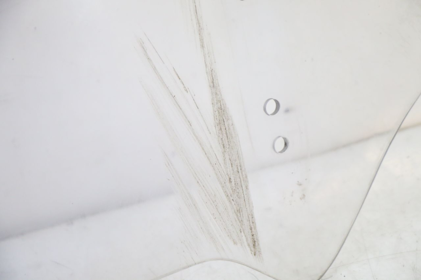 photo de WINDSCHUTZSCHEIBE HONDA ST PAN EUROPEAN 1300 (2002 - 2013)
