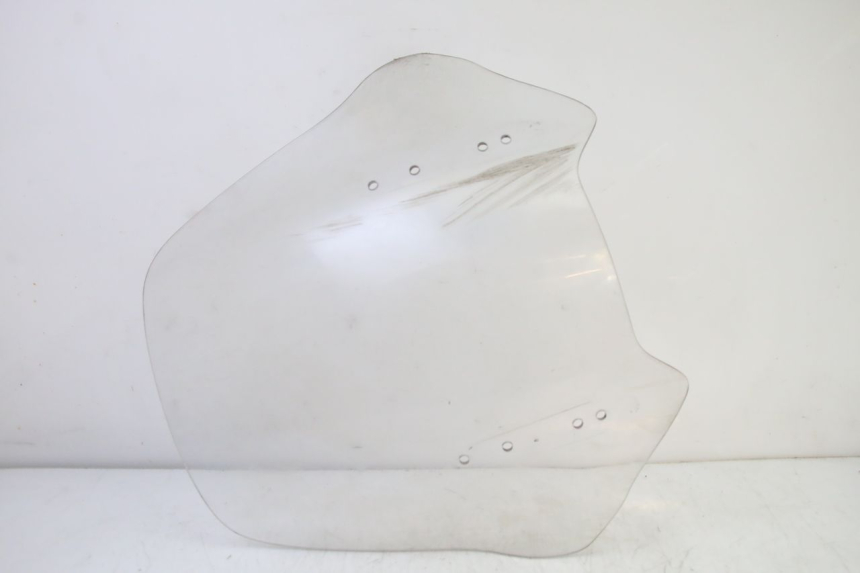 photo de WINDSCHUTZSCHEIBE HONDA ST PAN EUROPEAN 1300 (2002 - 2013)