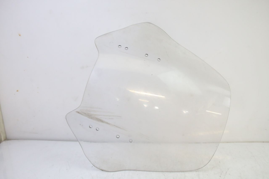 photo de WINDSCHUTZSCHEIBE HONDA ST PAN EUROPEAN 1300 (2002 - 2013)