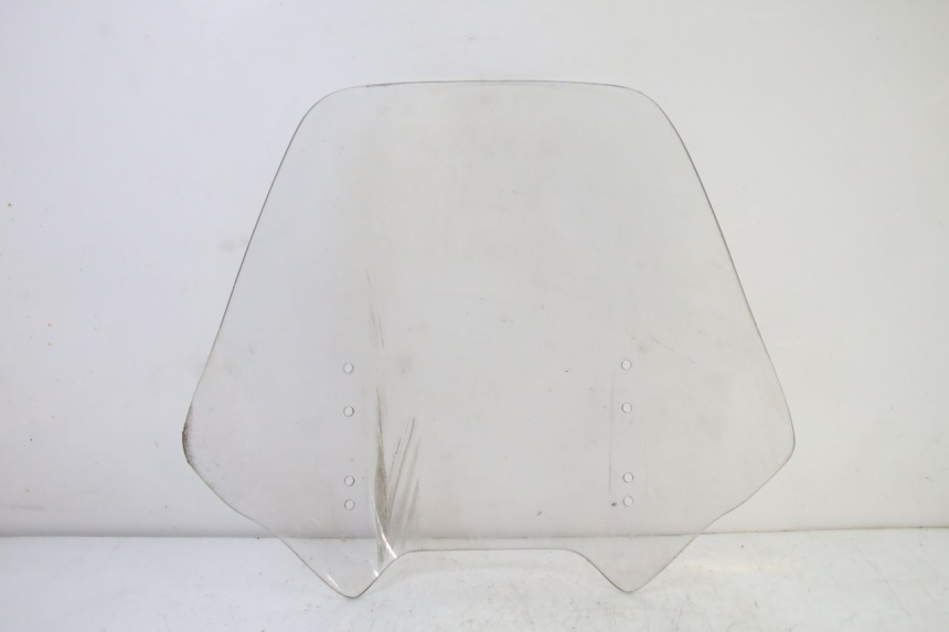 photo de WINDSCHUTZSCHEIBE HONDA ST PAN EUROPEAN 1300 (2002 - 2013)